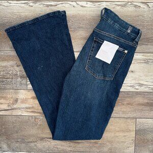 NWT 7 For All Mankind B(Air) Ali Jeans